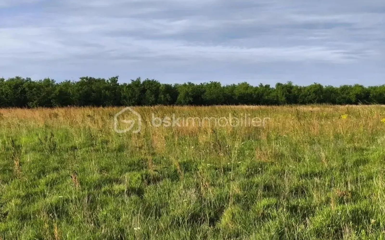 Projet de construction d'une maison 128 m² avec terrain à LAVIT (82) au prix de 366938€. à Lavit — photo 9