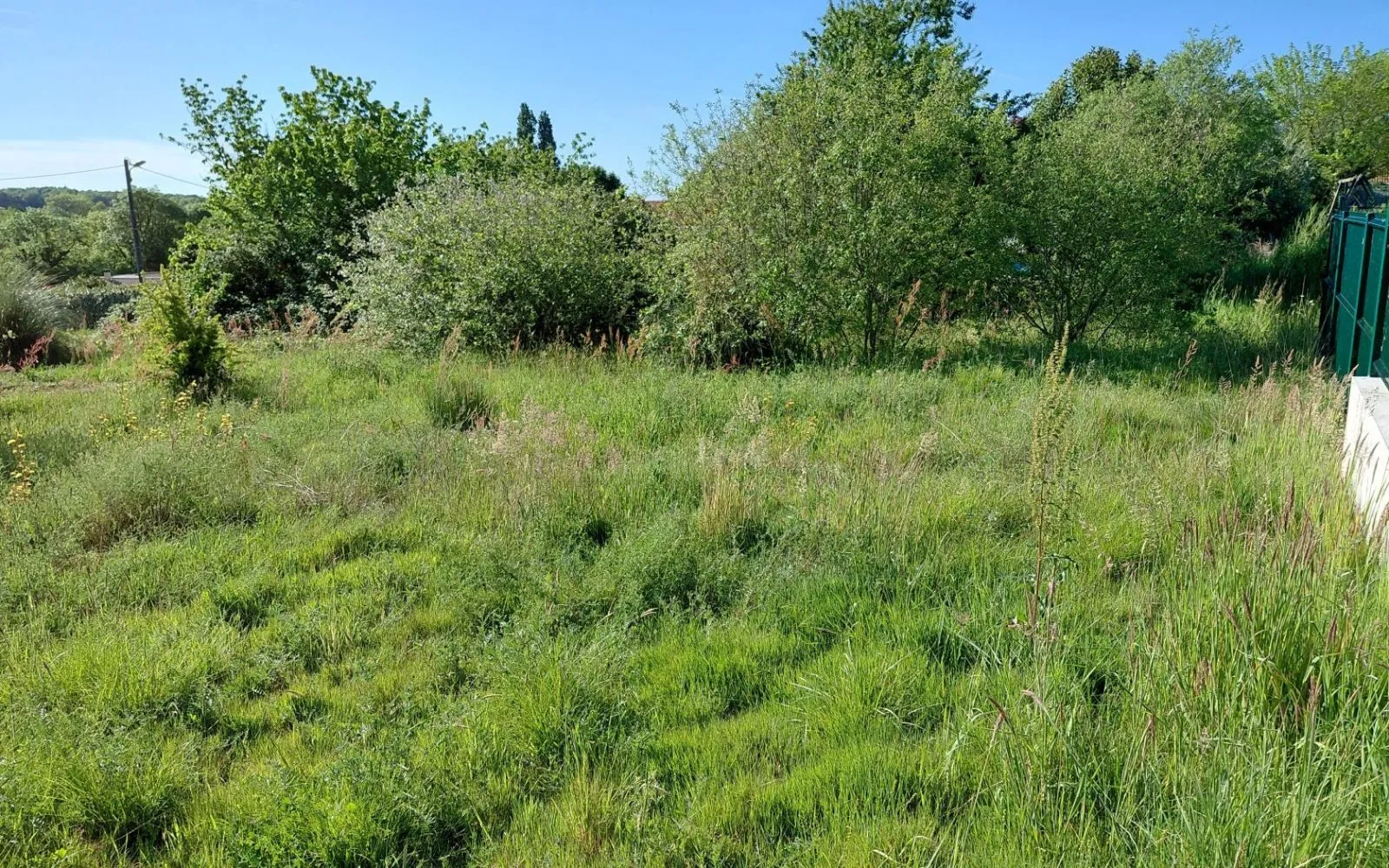 Projet de construction d'une maison 73 m² avec terrain à LA CHAPELLE-DES-POTS (17) à La Chapelle-des-Pots — photo 7