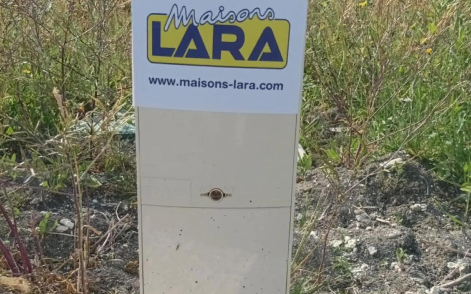 Projet de construction d'une maison 73 m² avec terrain à MEDIS (17) à Médis — photo 7