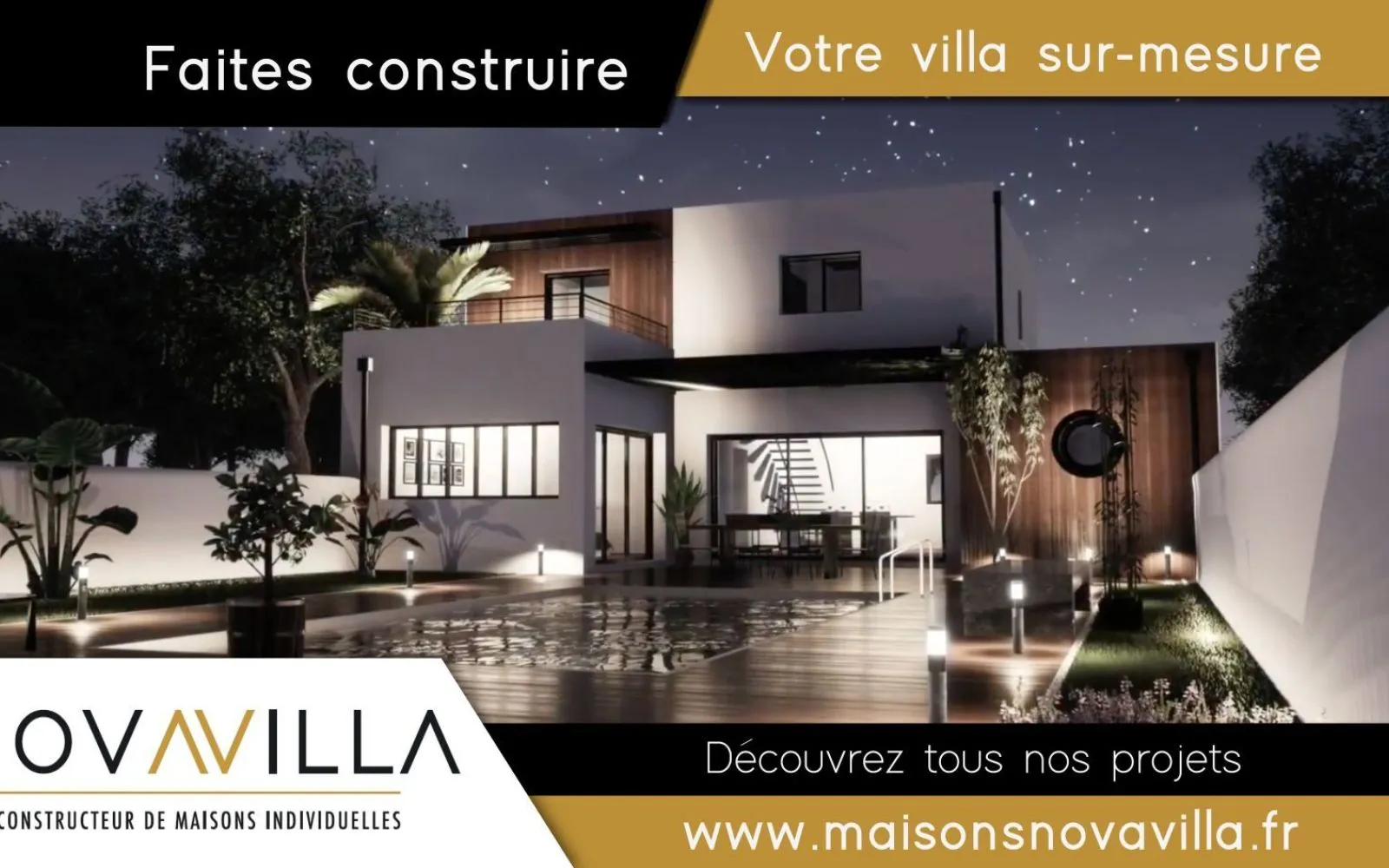 Terrain à bâtir de 450 m² à SAUJON (17) à Saujon — photo 8