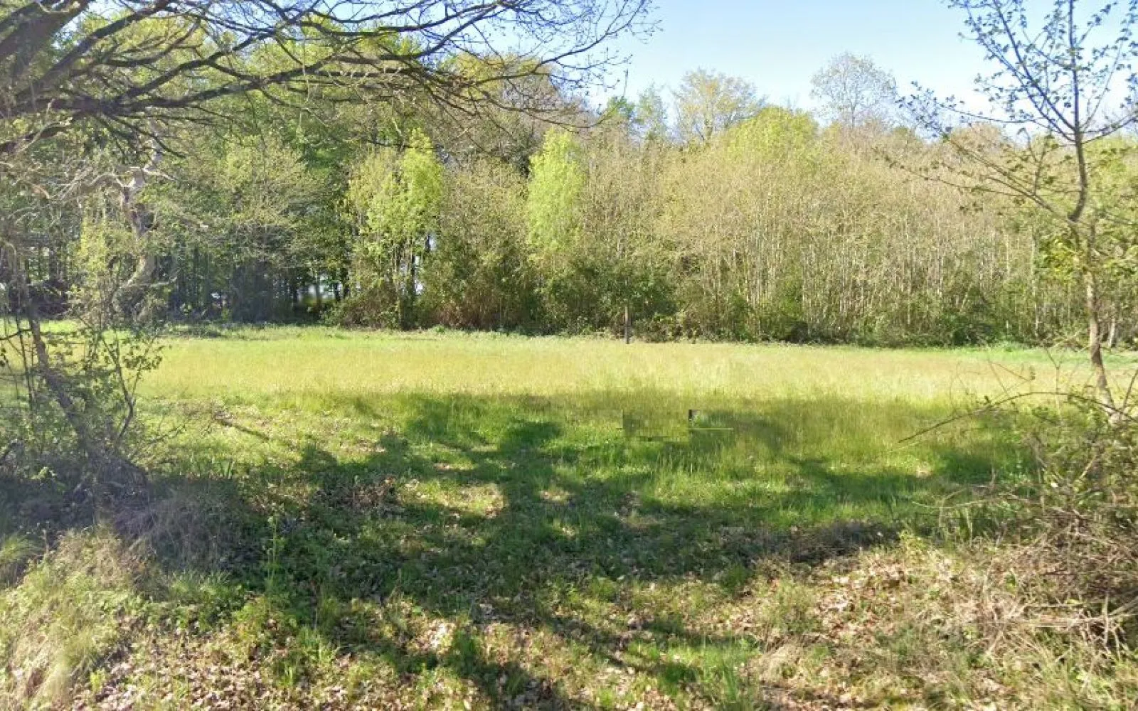 Projet de construction d'une maison 60 m² avec terrain à SAINT-GEORGES-DES-COTEAUX (17) à Saint-Georges-des-Coteaux — photo 4