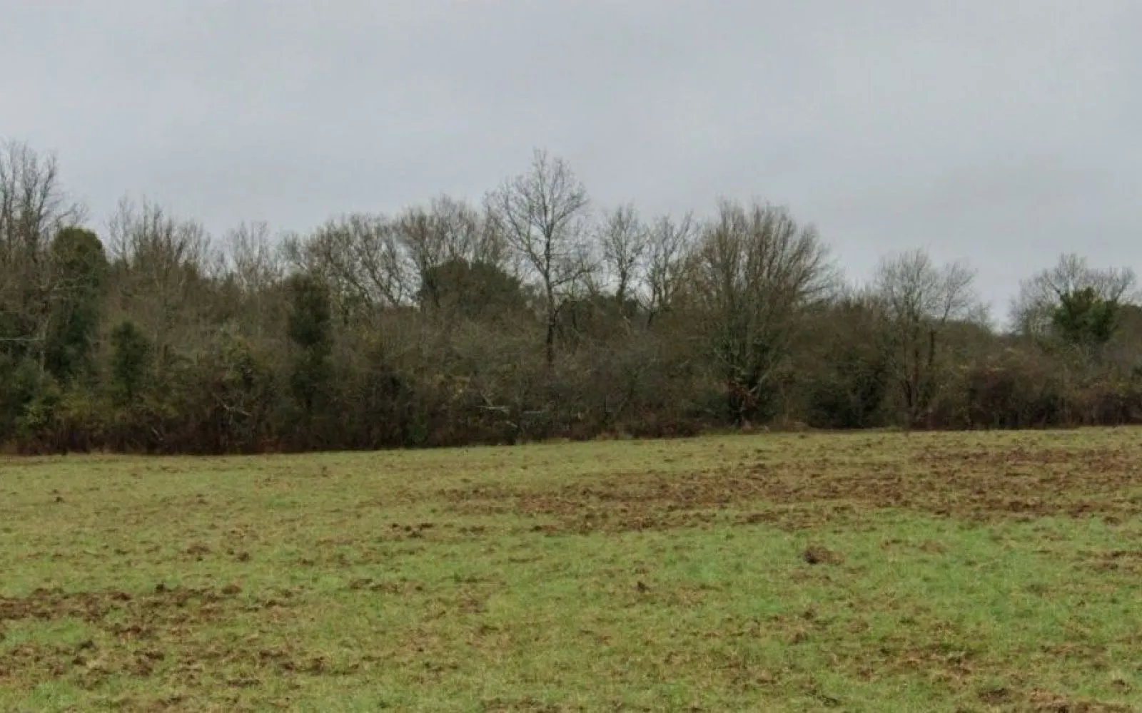 Projet de construction d'une maison 60 m² avec terrain à SAINT-VAIZE (17) à Saint-Vaize — photo 4