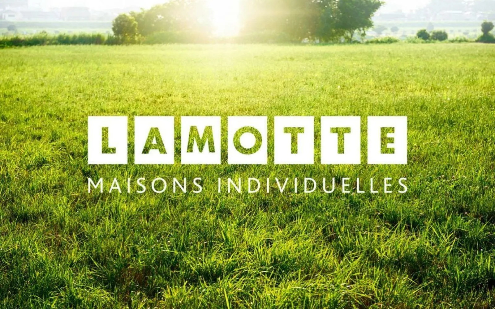 Projet de construction d'une maison 129 m² avec terrain à PLENEUF-VAL-ANDRE (22) à Pléneuf-Val-André — photo 4