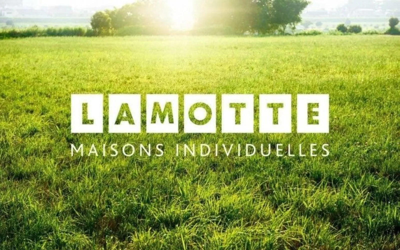 Projet de construction d'une maison 85 m² avec terrain à INZINZAC-LOCHRIST (56) à Inzinzac-Lochrist — photo 2