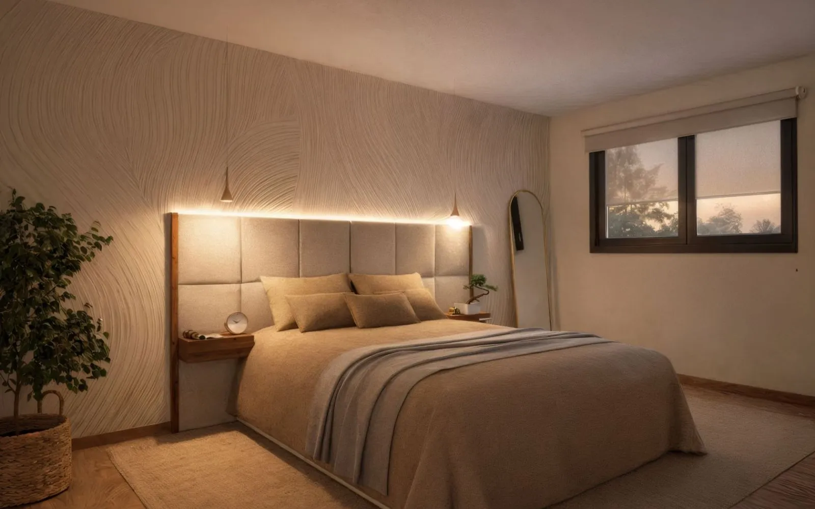 Projet de construction d'une maison 170 m² avec terrain à SOULTZMATT (68) à Soultzmatt — photo 8