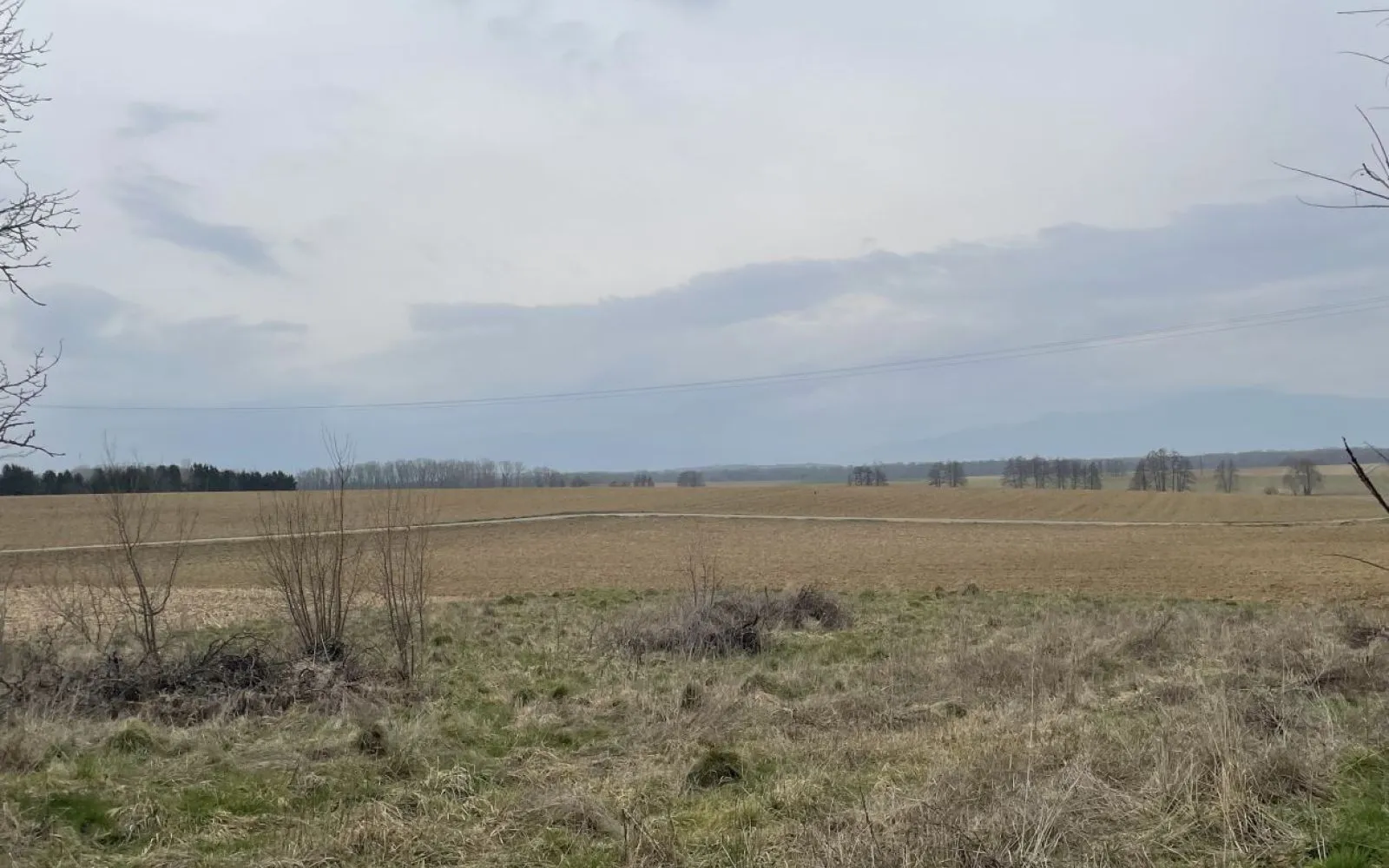 Projet de construction d'une maison 92 m² avec terrain à GALFINGUE (68) à Galfingue — photo 9