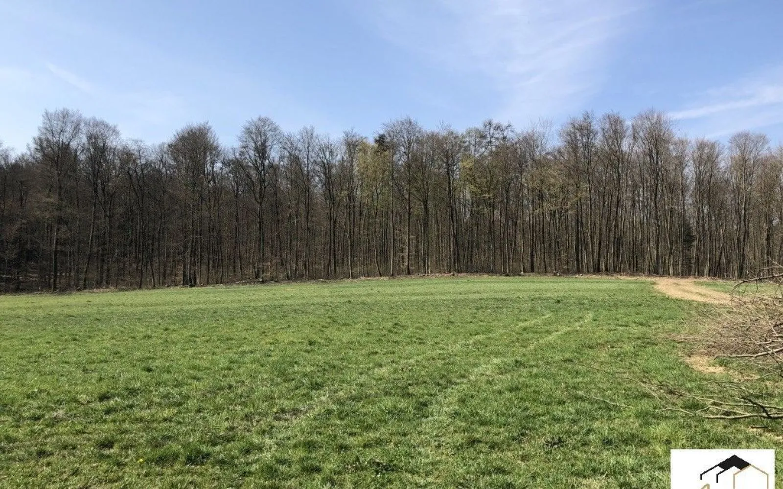 Projet de construction d'une maison 103 m² avec terrain à SEPPOIS-LE-BAS (68) à Seppois-le-Bas — photo 6
