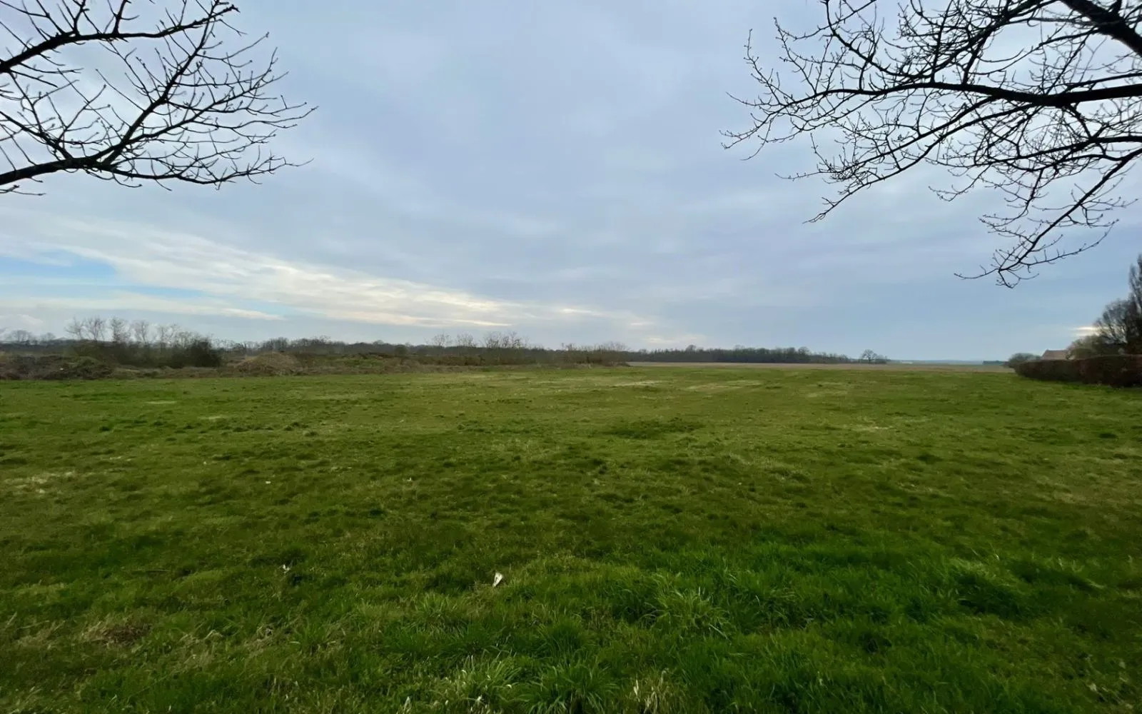 Projet de construction d'une maison 101 m² avec terrain à UNGERSHEIM (68) à Ungersheim — photo 8