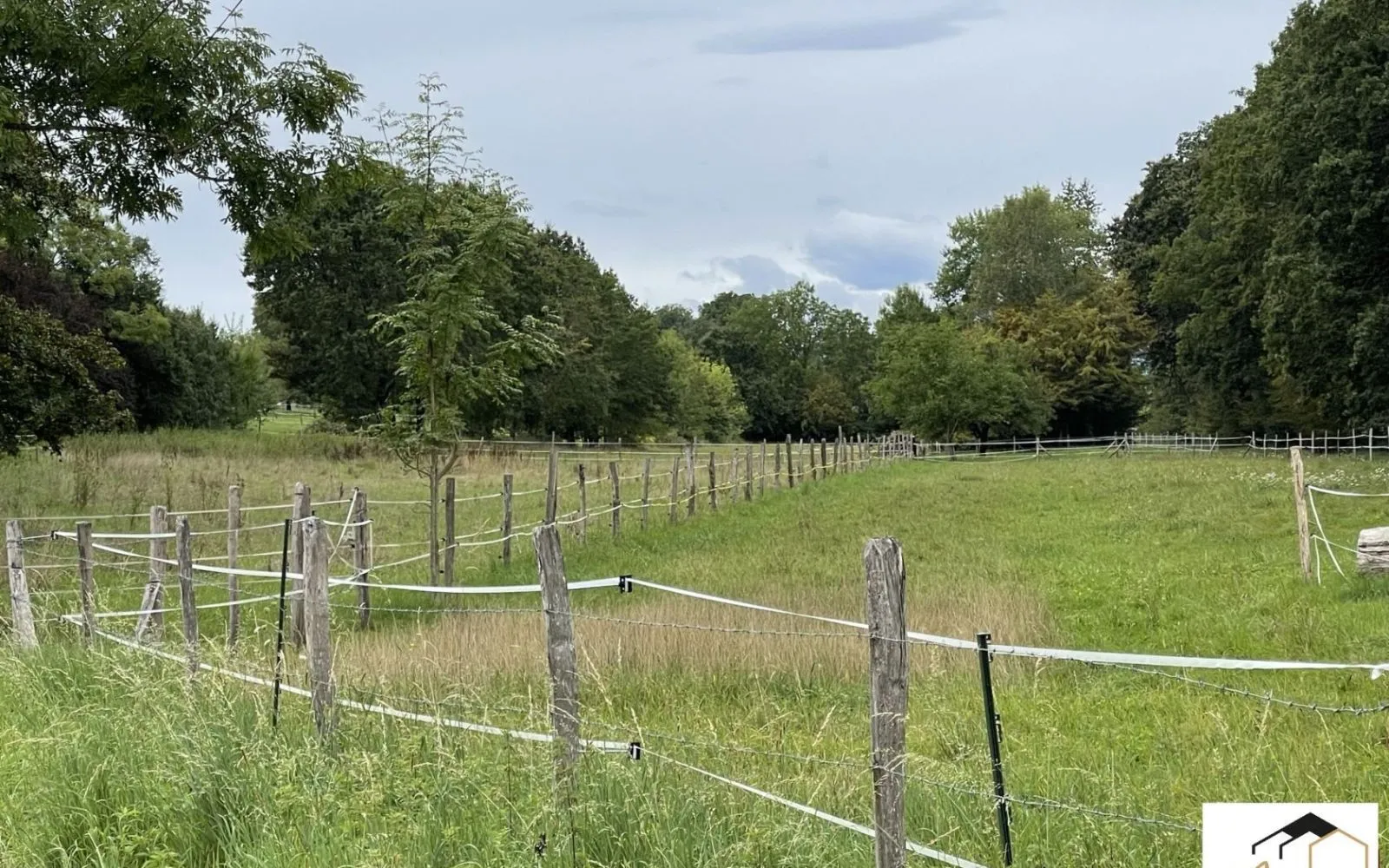 Projet de construction d'une maison 84.5 m² avec terrain à REININGUE (68) à Reiningue — photo 8
