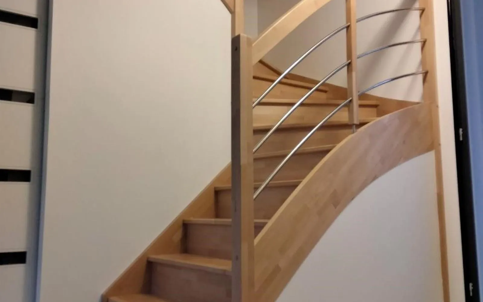 Projet de construction d'une maison 110 m² avec terrain à MELGVEN (29) à Melgven — photo 6