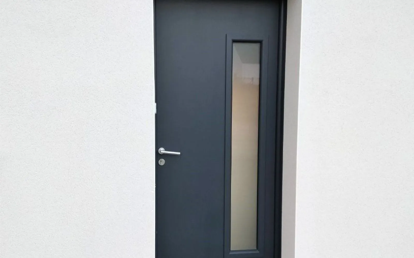 Projet de construction d'une maison 75 m² avec terrain à PLONEOUR-LANVERN (29) à Plonéour-Lanvern — photo 7