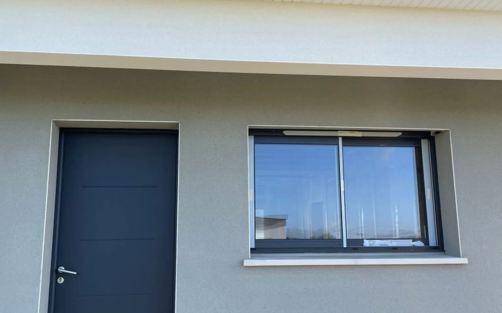 Projet de construction d'une maison 80 m² avec terrain à QUIMPER (29) à Quimper — photo 4