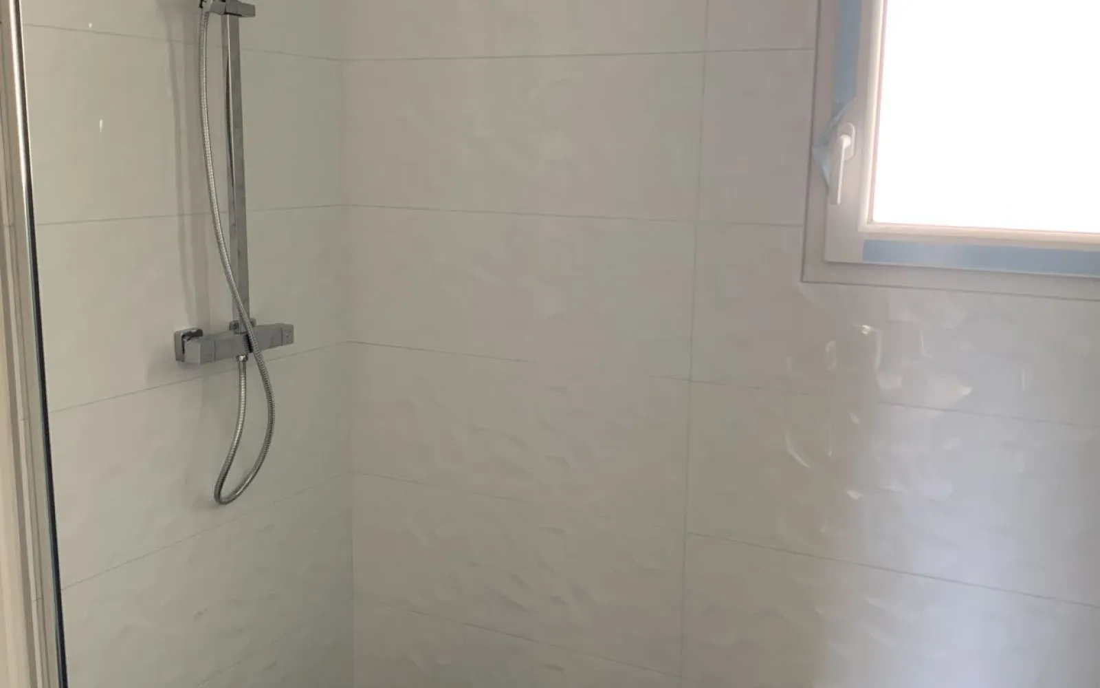 Projet de construction d'une maison 80 m² avec terrain à QUIMPER (29) à Quimper — photo 5