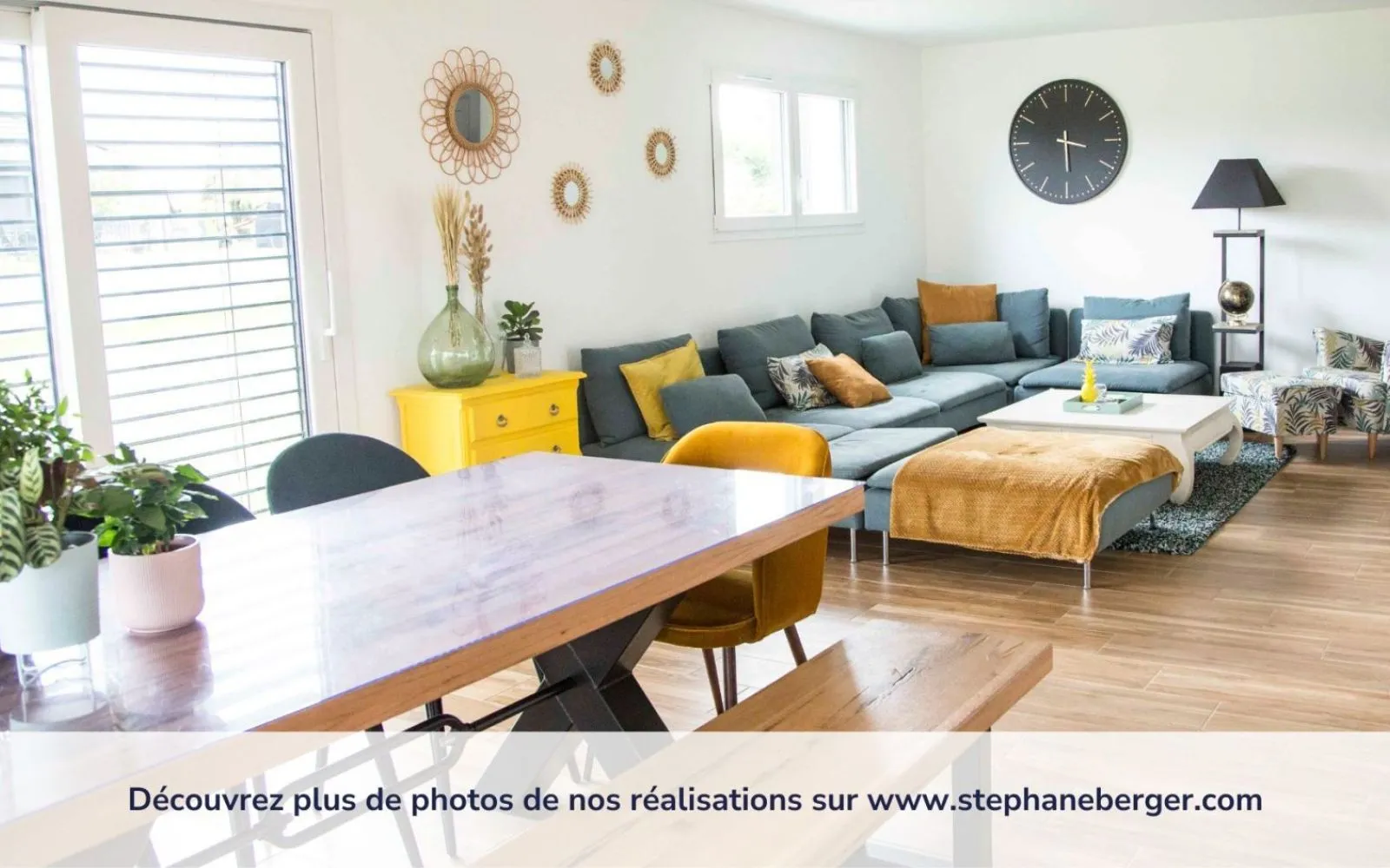 Maison neuve avec terrain à Dorlisheim — photo 3