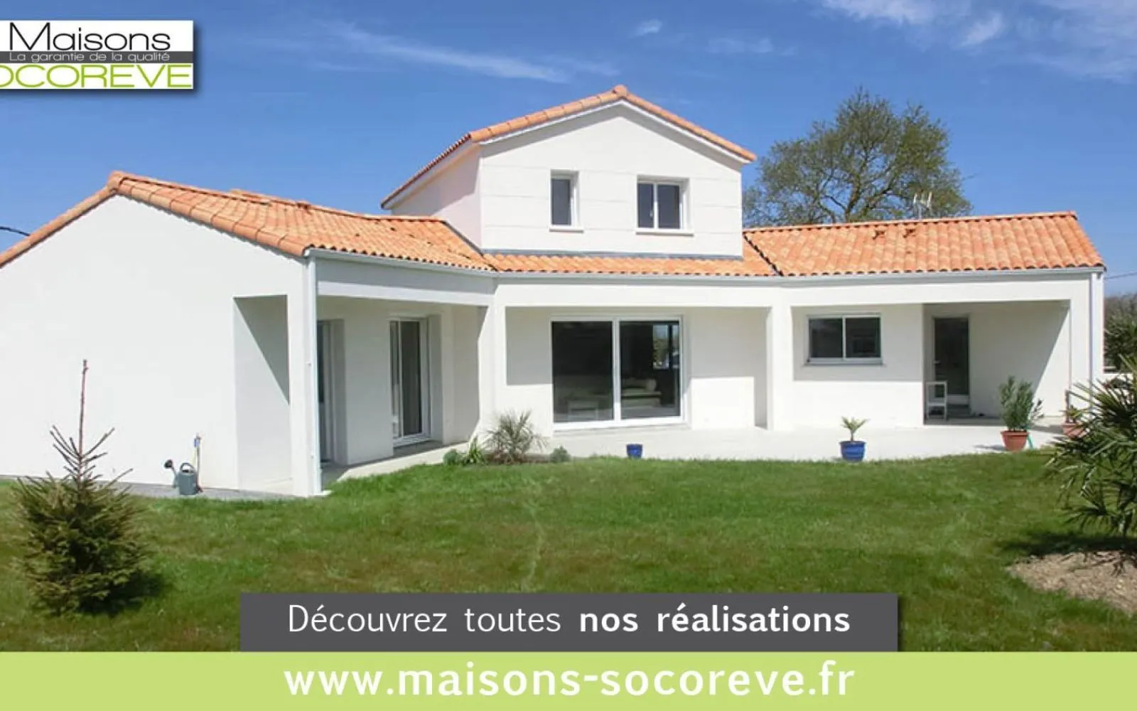 Terrain à bâtir de 359 m² à LE FENOUILLER (85) à Le Fenouiller — photo 6