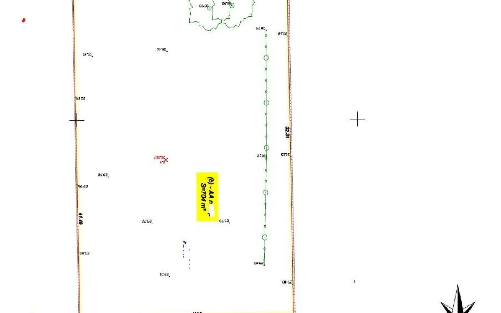 Projet de construction d'une maison 85 m² avec terrain à LA CHAIZE-GIRAUD (85) à La Chaize-Giraud — photo 5
