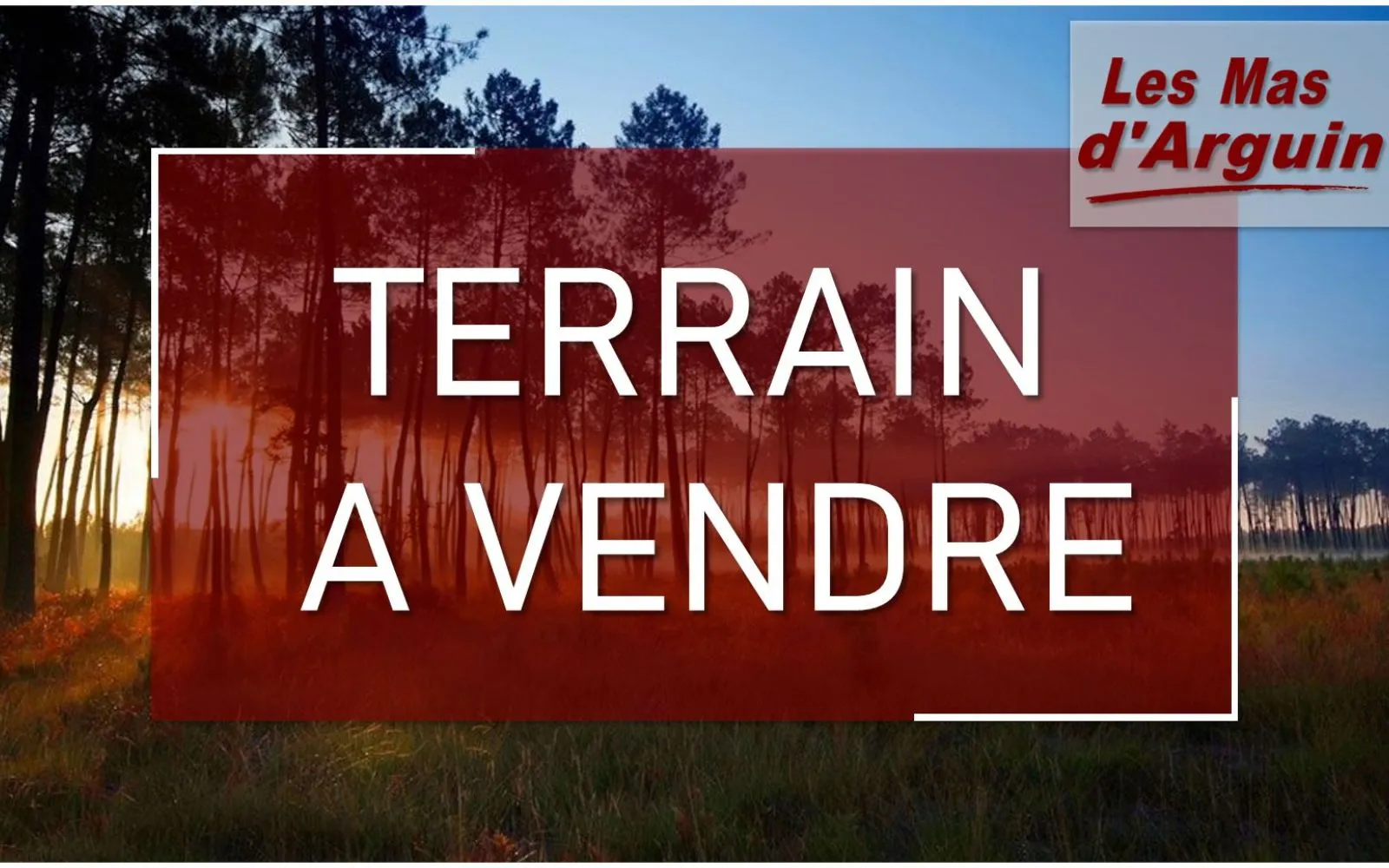 Projet de construction d'une maison 170 m² avec terrain à ARCACHON (33) à Arcachon — photo 5