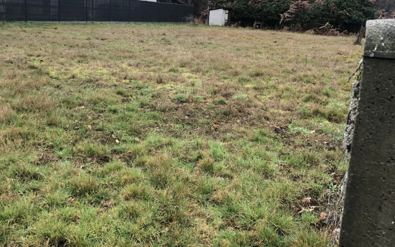 Terrain à bâtir de 947 m² à LE TEICH (33) à Le Teich — photo 1