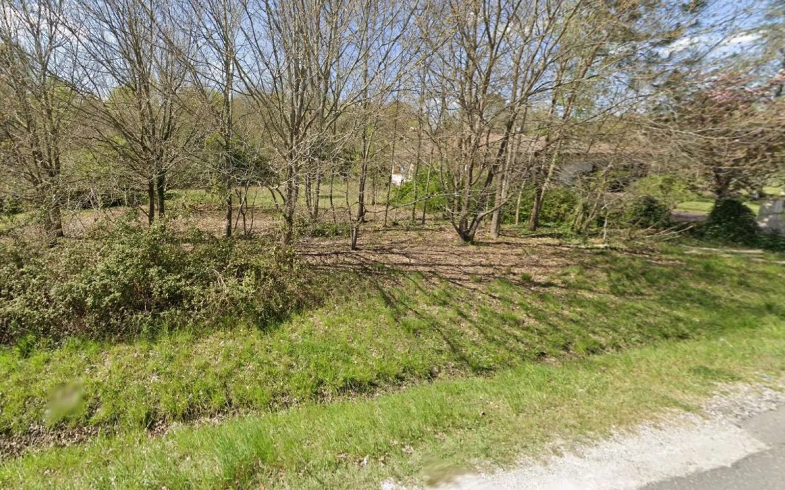 Terrain à bâtir de 400 m² à LANTON (33) à Lanton — photo 3