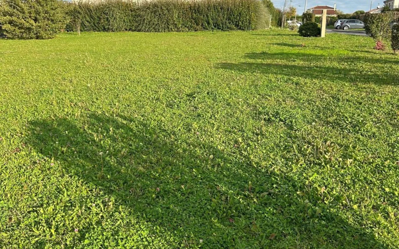 Projet de construction d'une maison 70 m² avec terrain à CHATILLON-LA-PALUD (01) à Chatillon-la-Palud — photo 9
