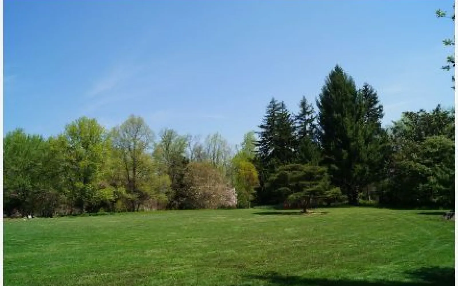 Terrain à vendre à Genas — photo 1