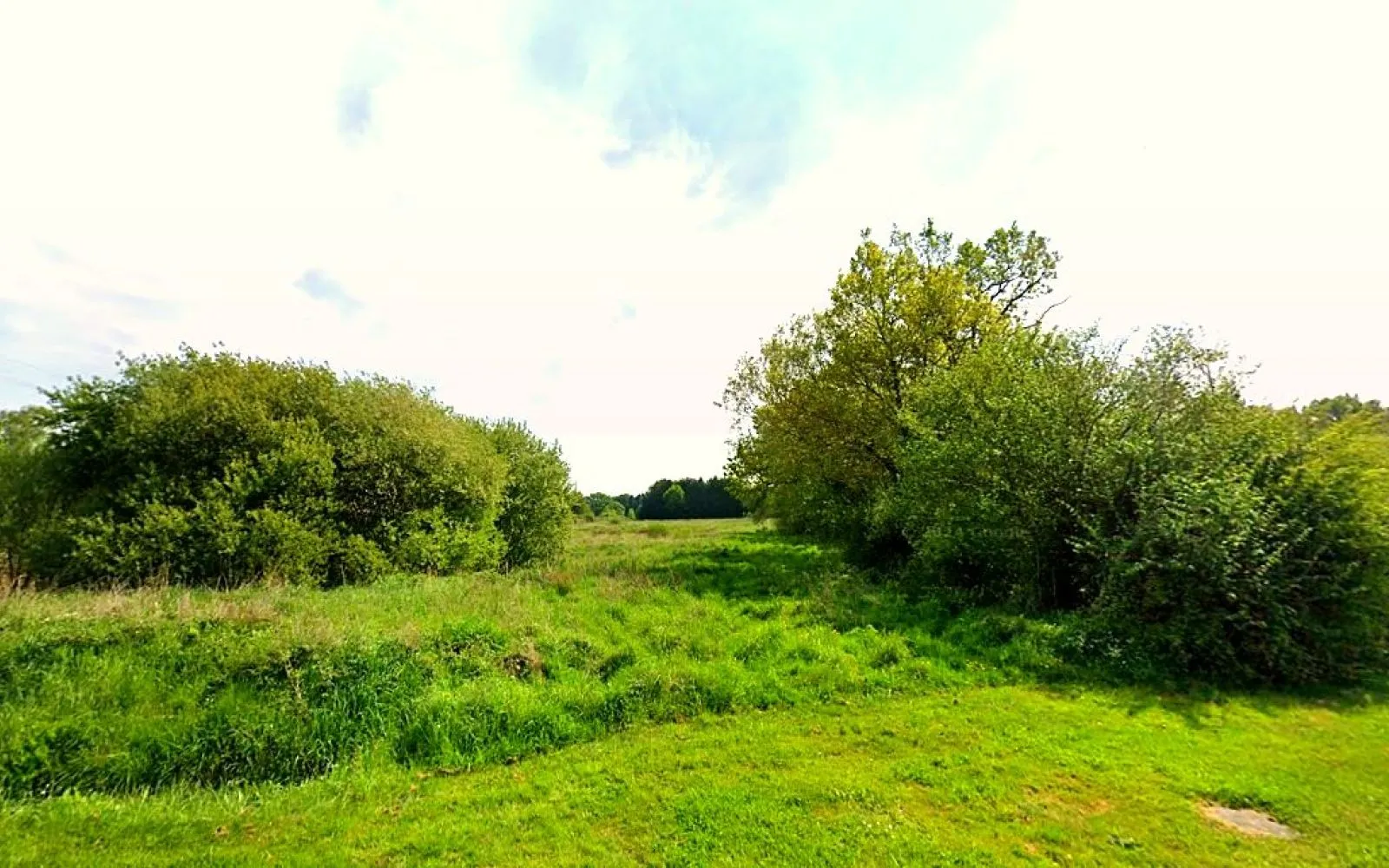 Projet de construction d'une maison 50 m² avec terrain à CHANTEPIE (35) à Chantepie — photo 3