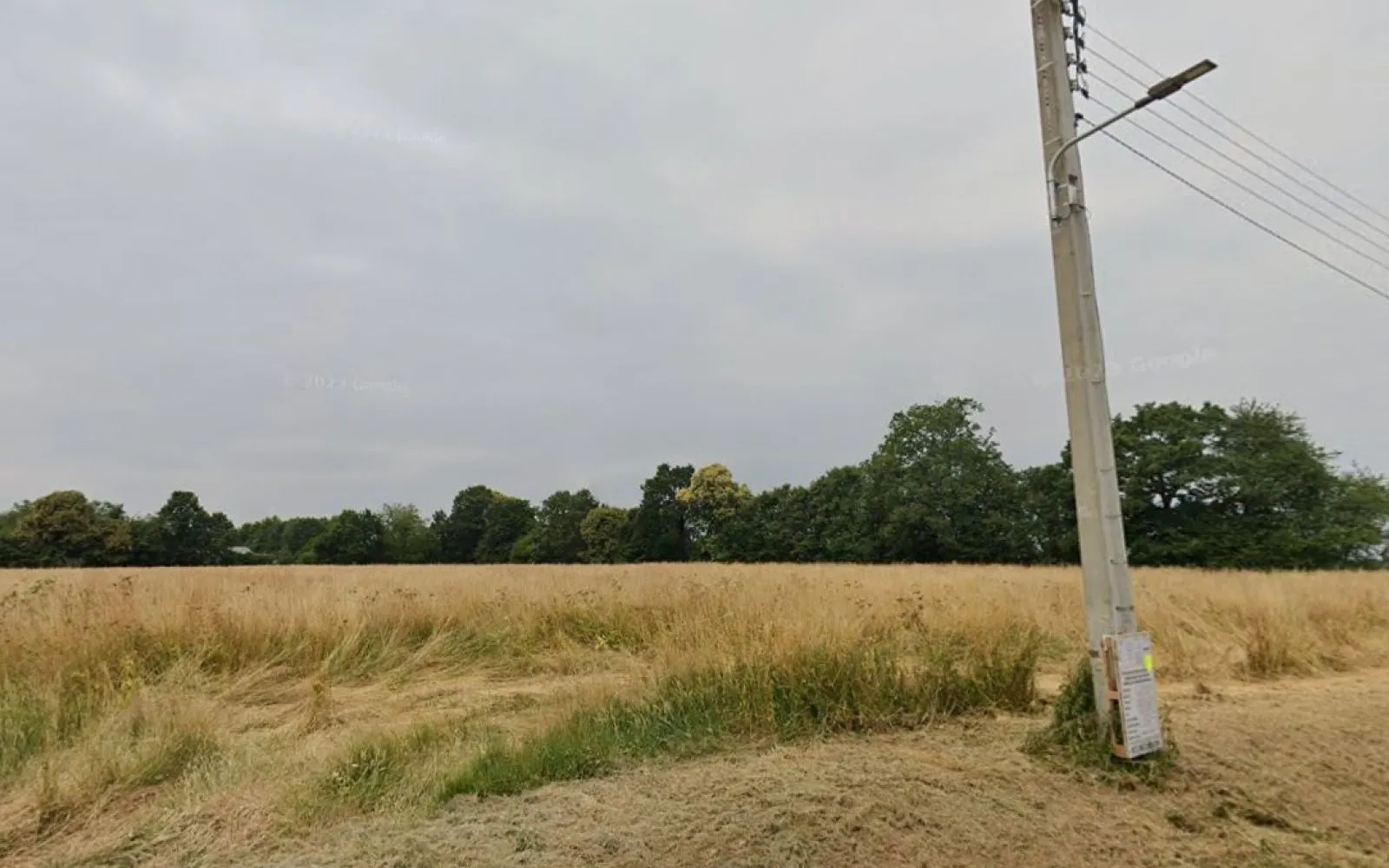 Projet de construction d'une maison 50 m² avec terrain à ROMAGNE (35) à Romagne — photo 3