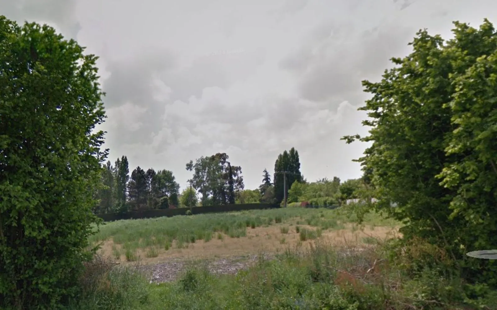Projet de construction d'une maison 50 m² avec terrain à ROMILLE (35) à Romillé — photo 3