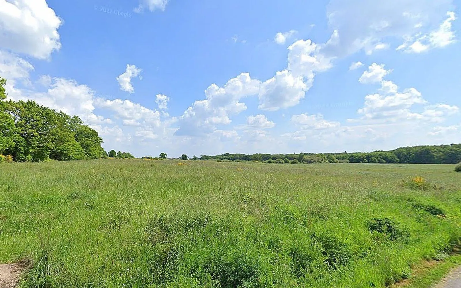 Projet de construction d'une maison 80 m² avec terrain à CHAVAGNE (35) à Chavagne — photo 2