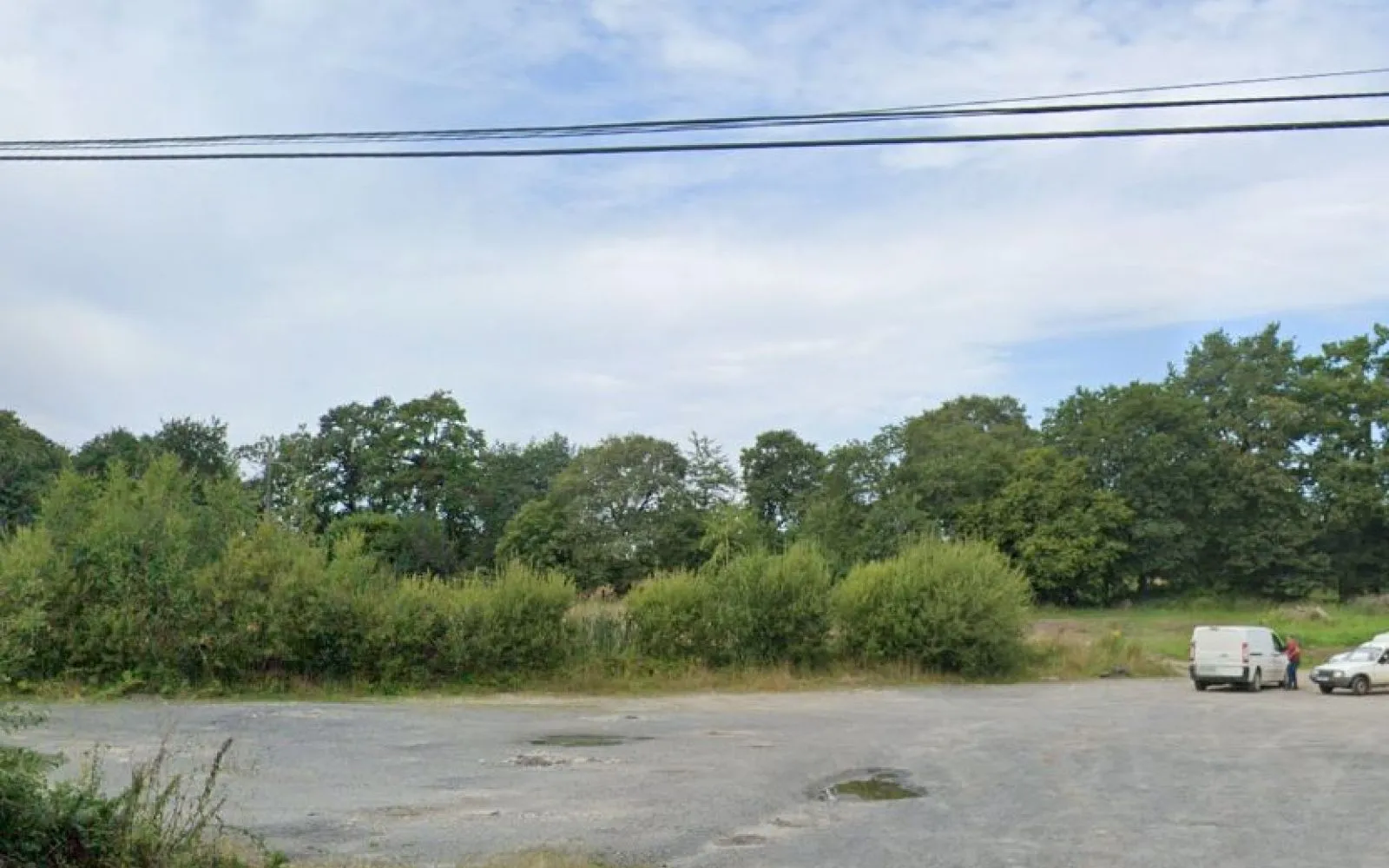 Projet de construction d'une maison 55 m² avec terrain à ERCE-EN-LAMEE (35) à Ercé-en-Lamée — photo 3