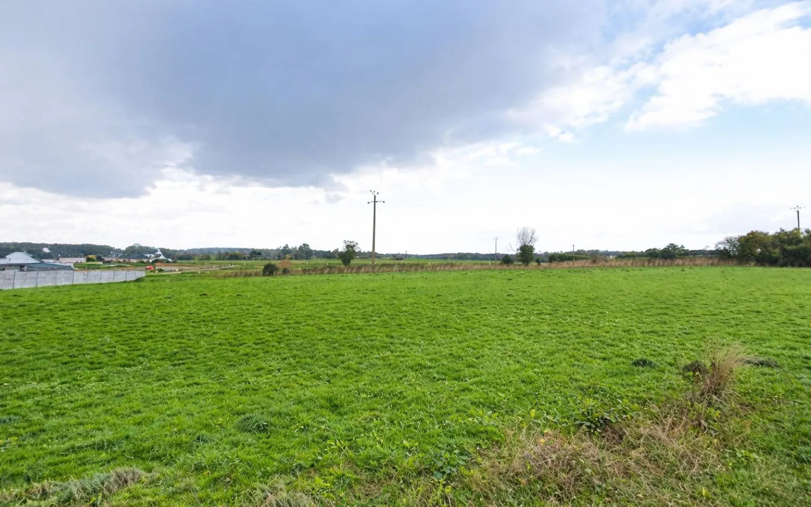 Terrain à bâtir de 312 m² à FREHEL (22) à Fréhel — photo 2