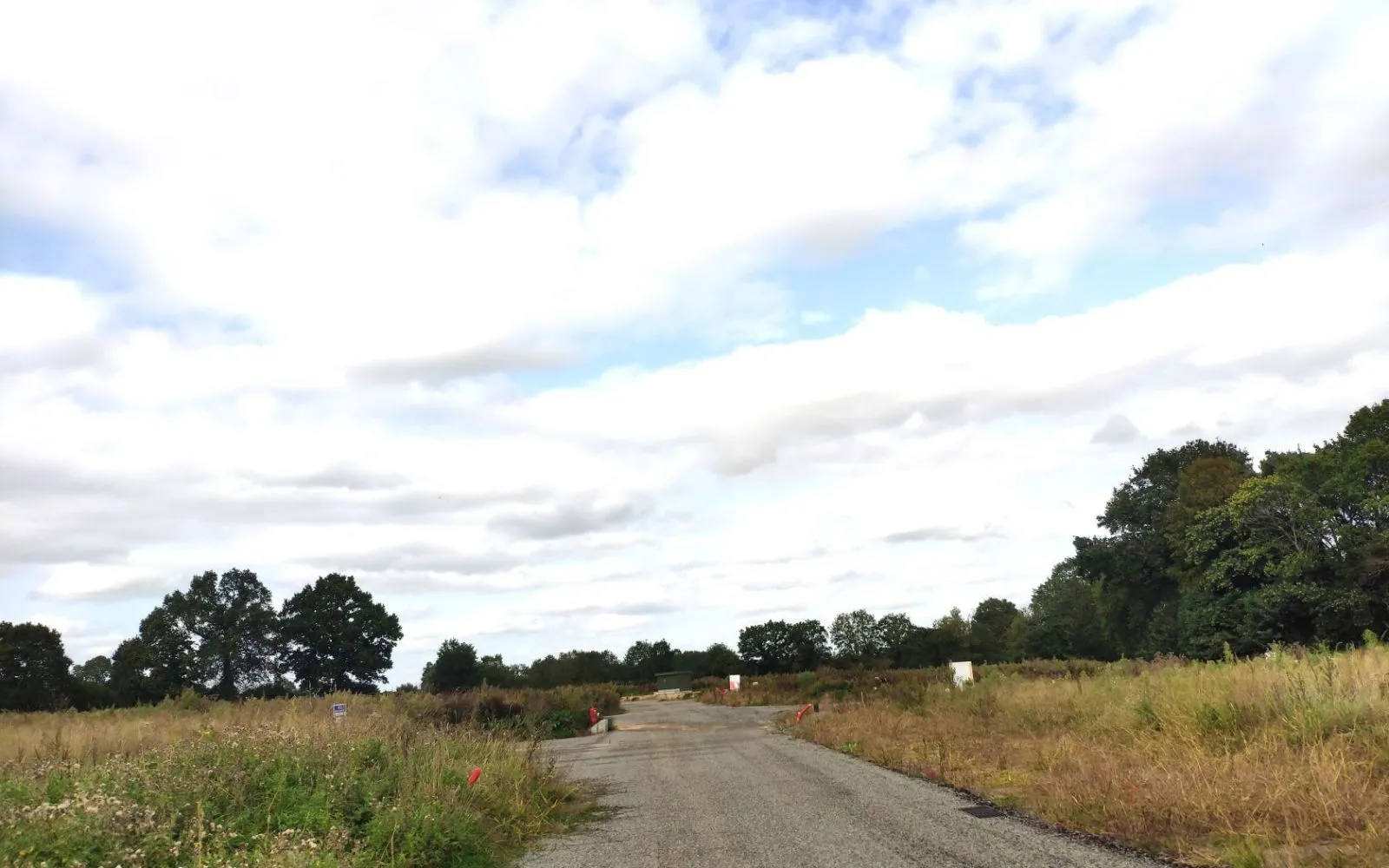Projet de construction d'une maison 55 m² avec terrain à SENS-DE-BRETAGNE (35) à Sens-de-Bretagne — photo 4