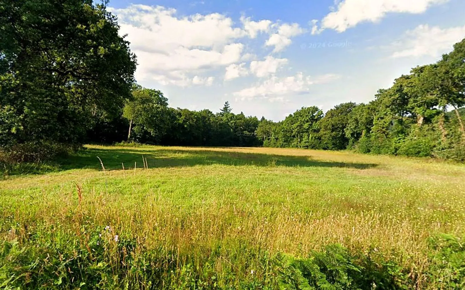 Projet de construction d'une maison 55 m² avec terrain à BOURG-DES-COMPTES (35) à Bourg-des-Comptes — photo 5