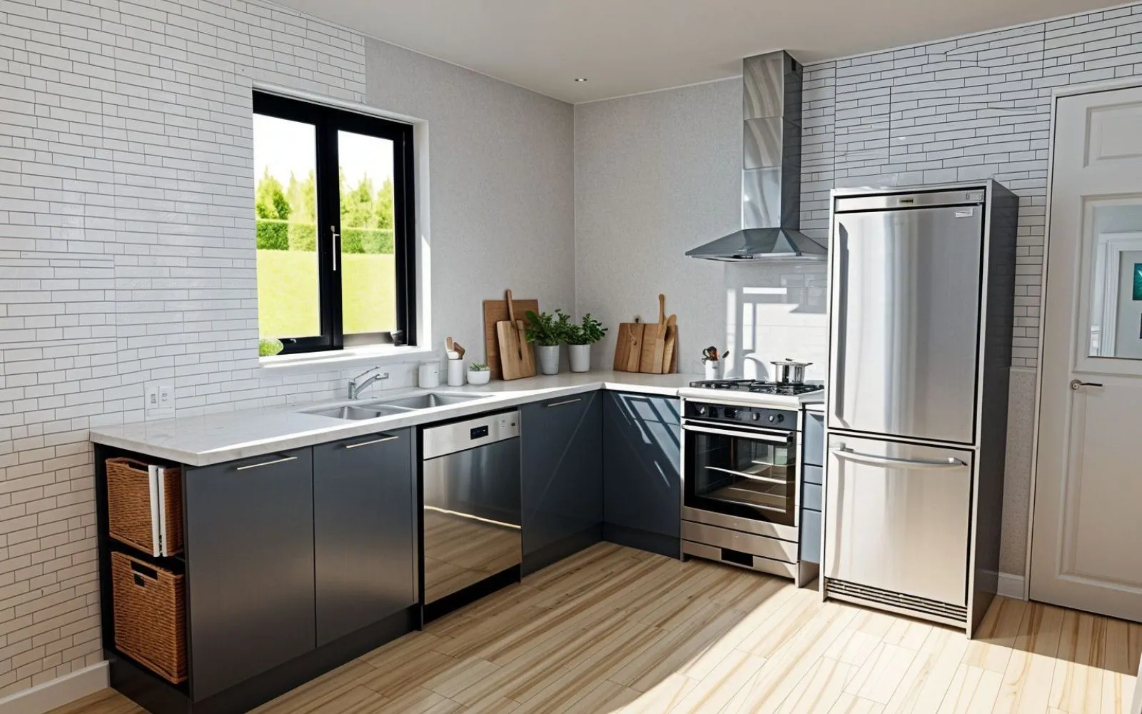 Maison familiale de 5 pièces RE2020 à Mohon — photo 2