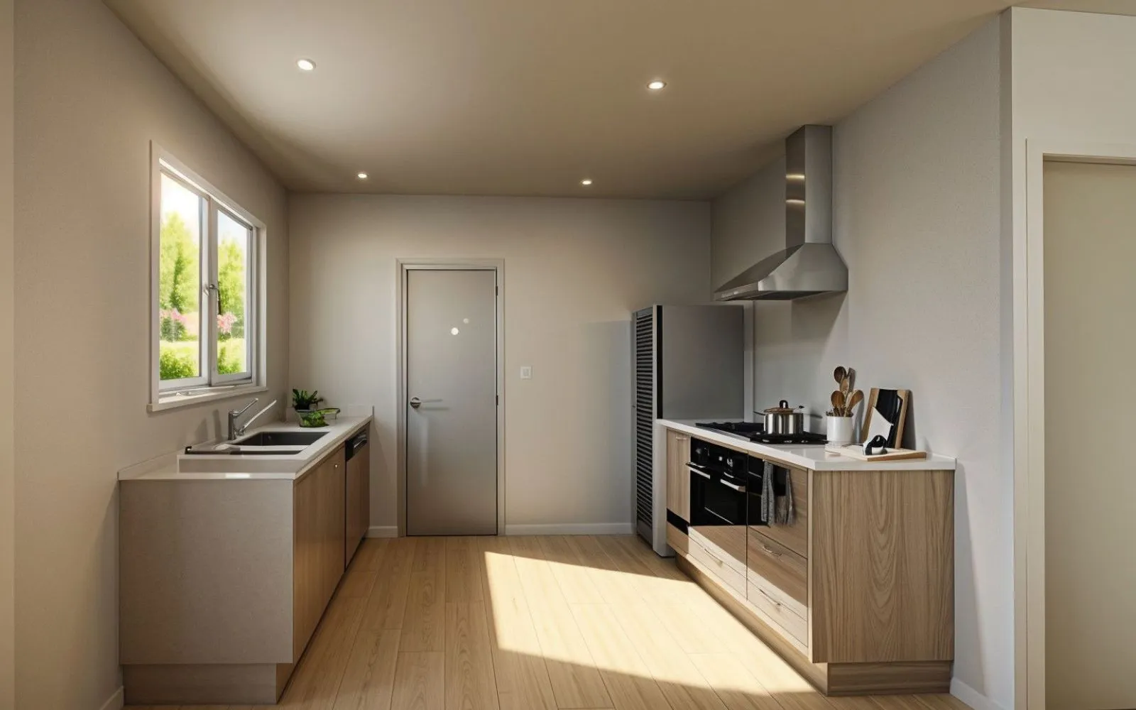 Maison familiale de 6 pièces à Allaire — photo 2