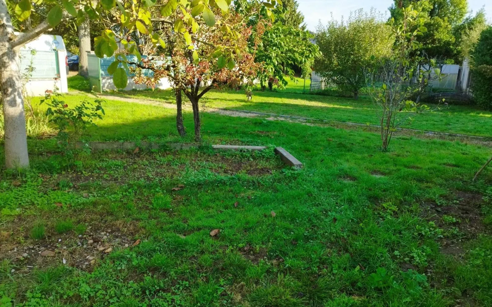 Projet de construction d'une maison 120 m² avec terrain à ANGERS (49) à Angers — photo 5