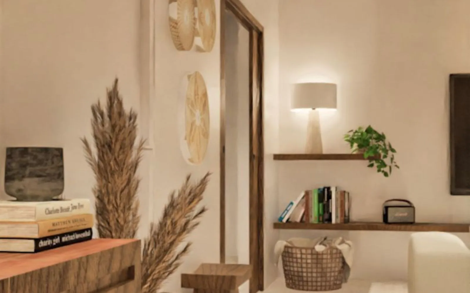 Projet de construction d'une maison 126.08 m² avec terrain à ESPELETTE (64) à Espelette — photo 7