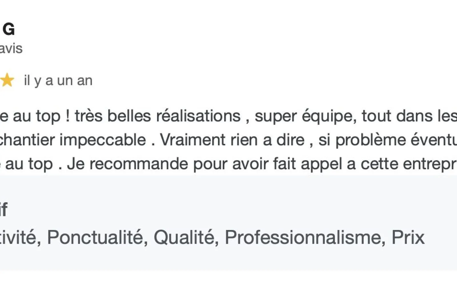 Projet de construction d'une maison 64.08 m² avec terrain à BAYONNE (64) à Bayonne — photo 9