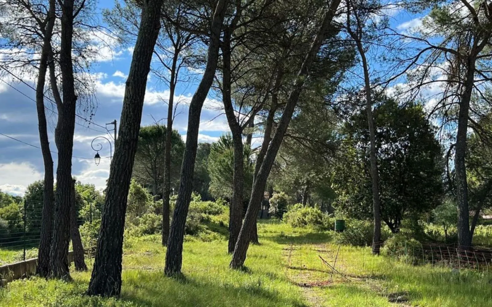 Projet de construction d'une maison 81.6 m² avec terrain à GUZARGUES (34) à Guzargues — photo 5