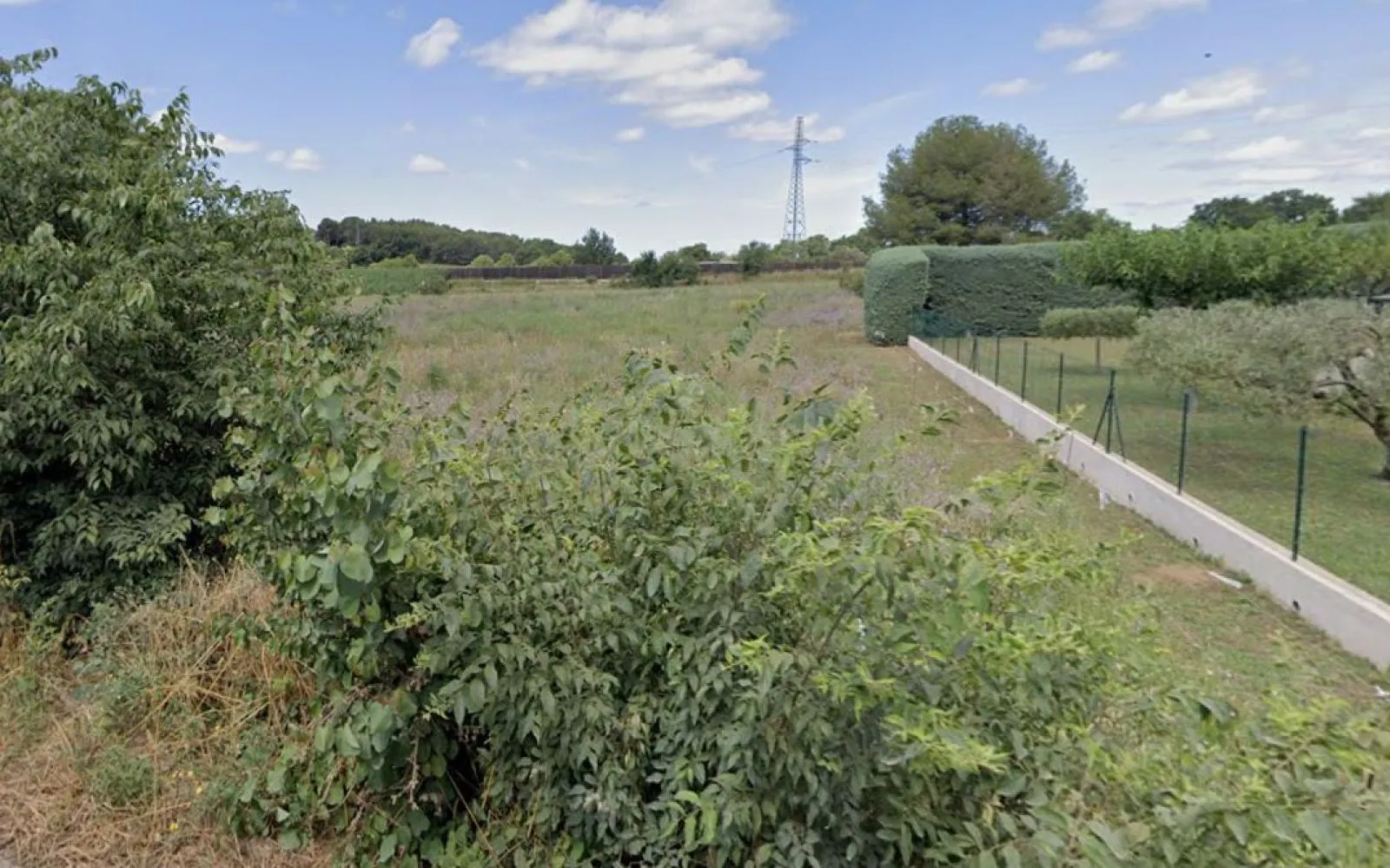 Projet de construction d'une maison 48.8 m² avec terrain à MUS (30) à Mus — photo 3