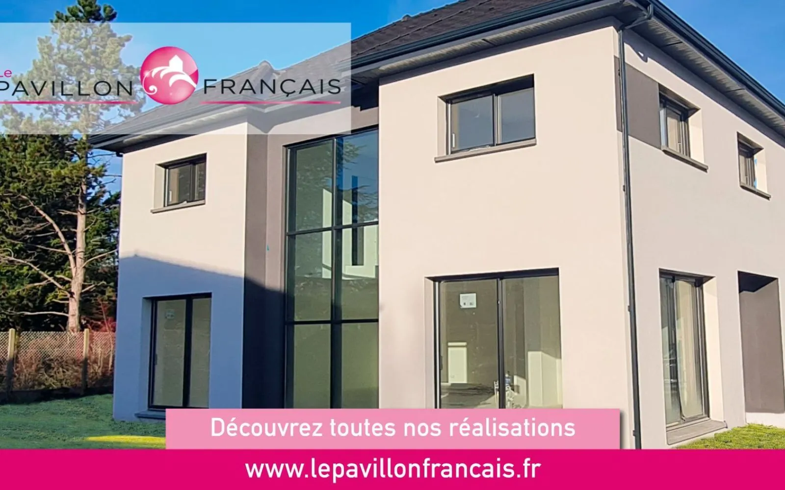 Terrain à bâtir de 310 m² à LONGUESSE (95) à Longuesse — photo 6