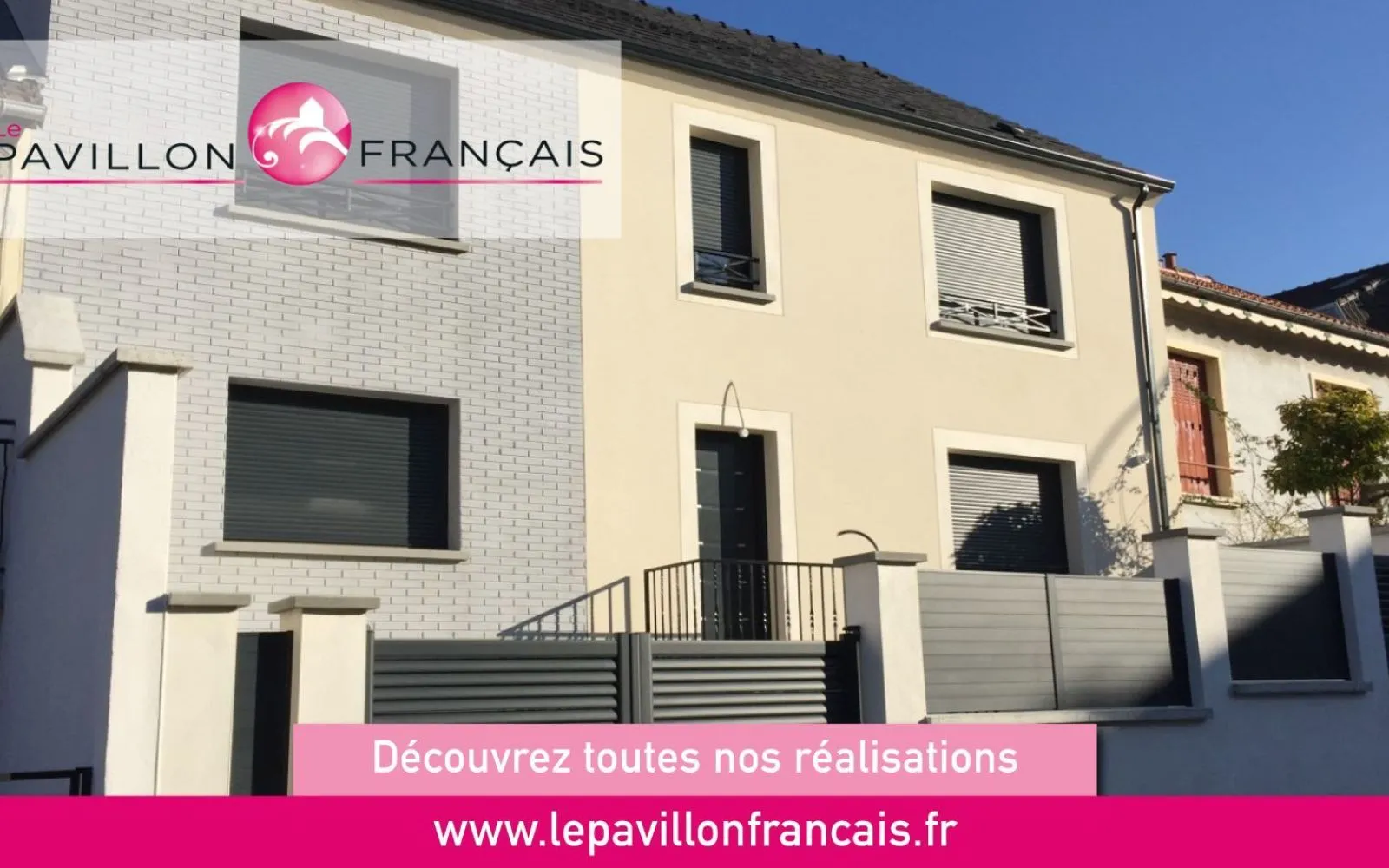 Terrain à bâtir de 310 m² à LONGUESSE (95) à Longuesse — photo 10