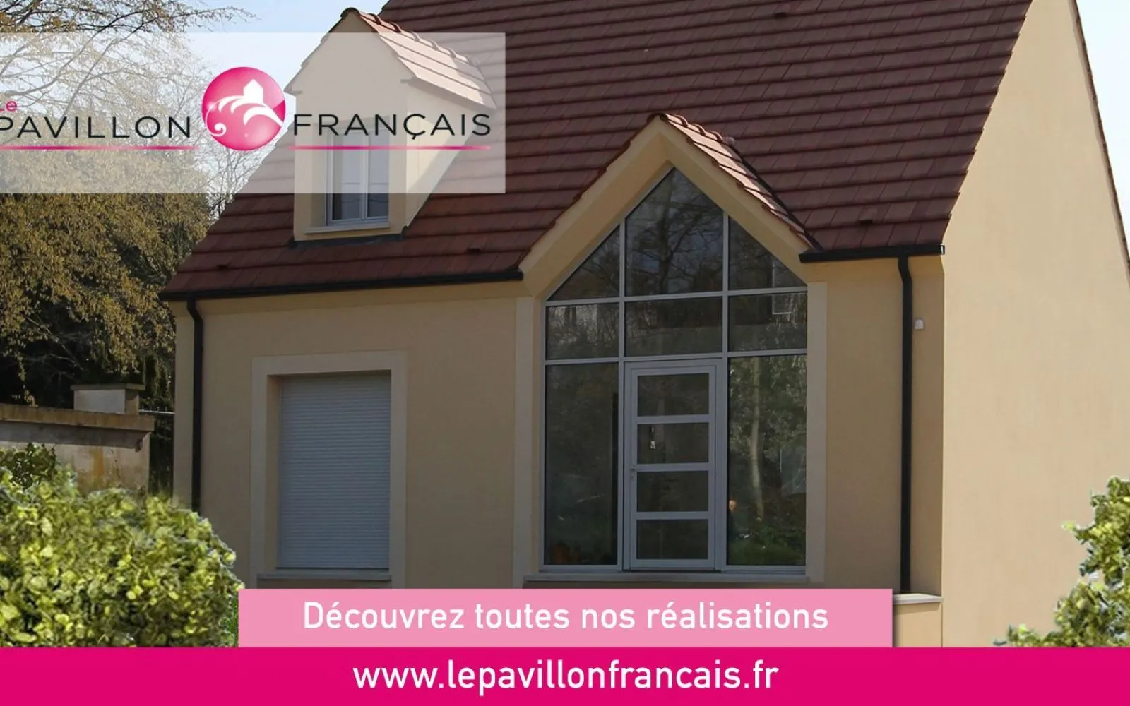 Terrain à bâtir de 310 m² à LONGUESSE (95) à Longuesse — photo 13