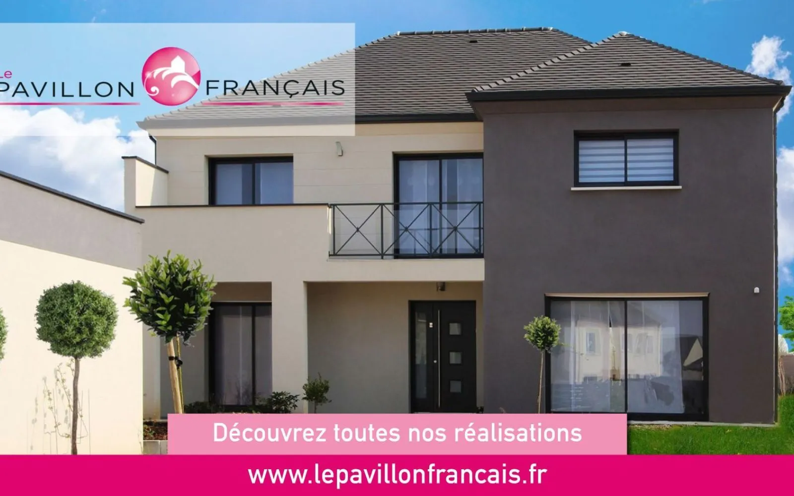 Terrain à bâtir de 310 m² à LONGUESSE (95) à Longuesse — photo 14