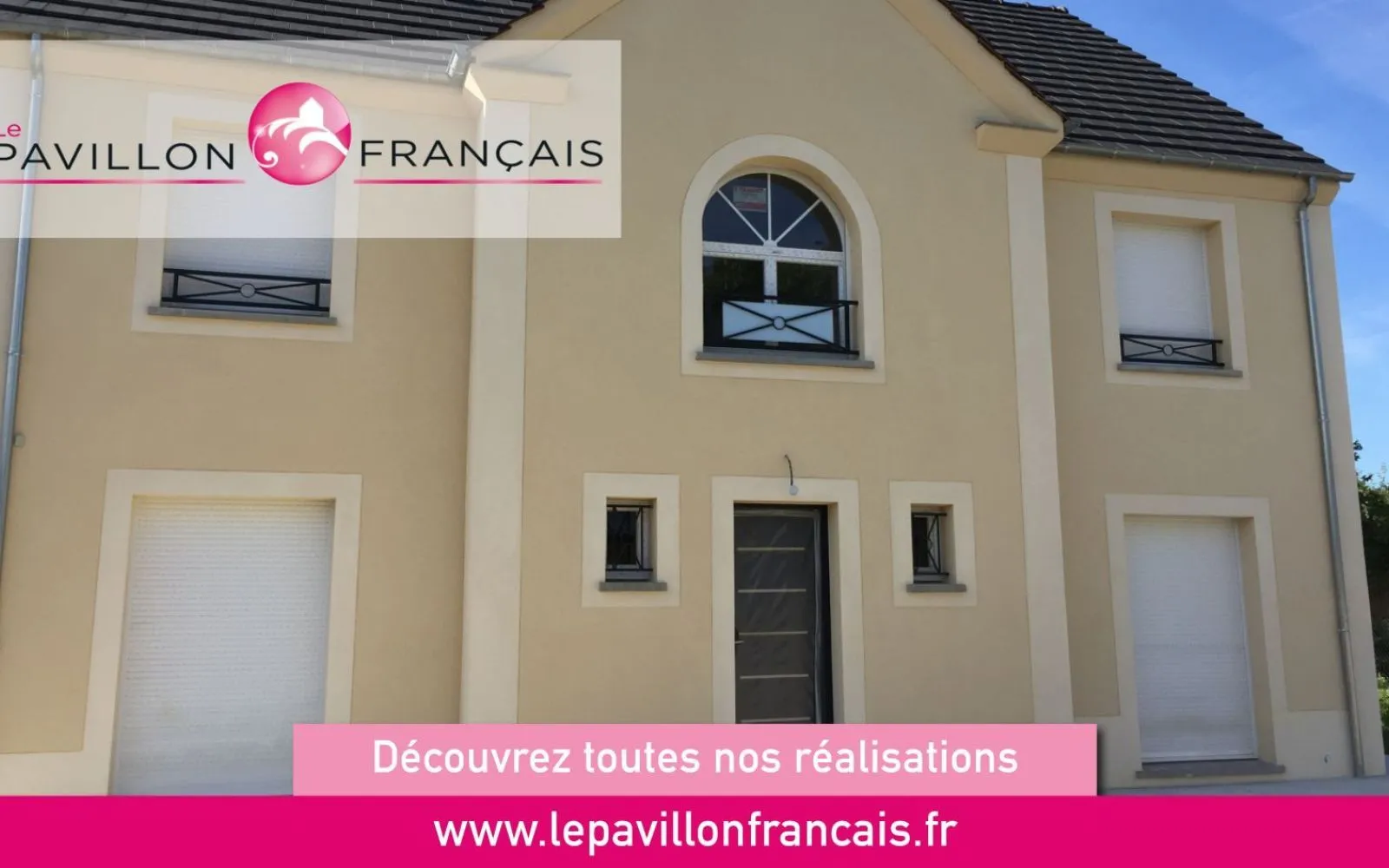 Terrain à bâtir de 310 m² à LONGUESSE (95) à Longuesse — photo 15
