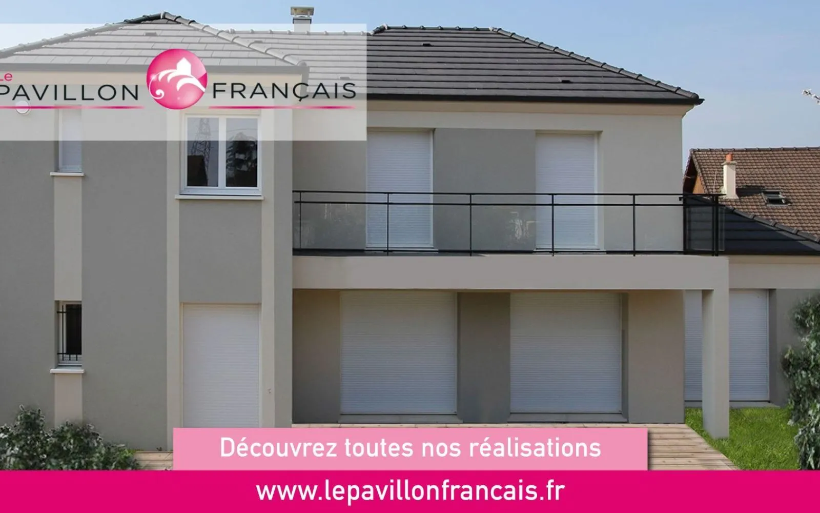 Terrain à bâtir de 310 m² à LONGUESSE (95) à Longuesse — photo 16