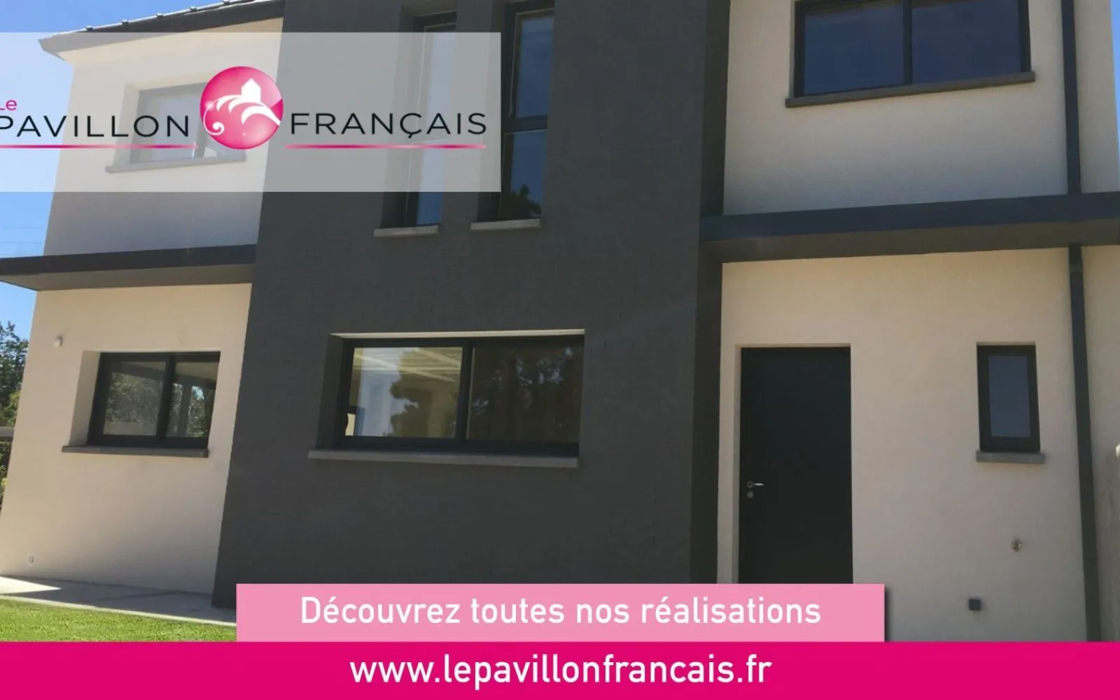 Terrain à bâtir de 310 m² à LONGUESSE (95) à Longuesse — photo 18