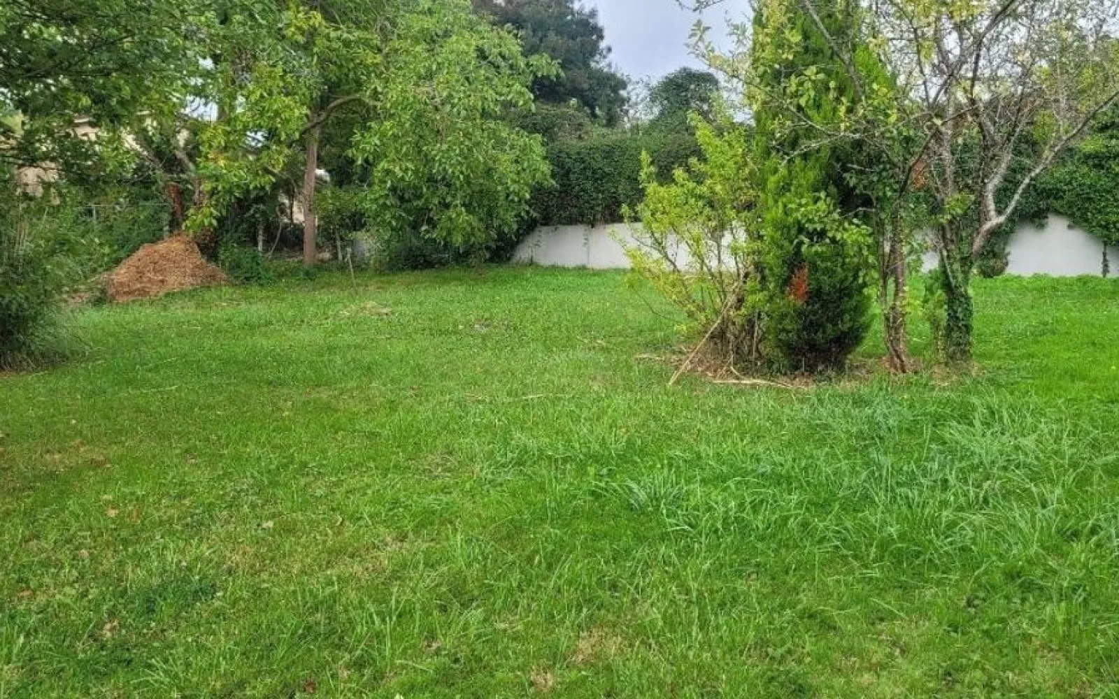 Projet de construction d'une maison 130 m² avec terrain à CHELLES (77) à Chelles — photo 4