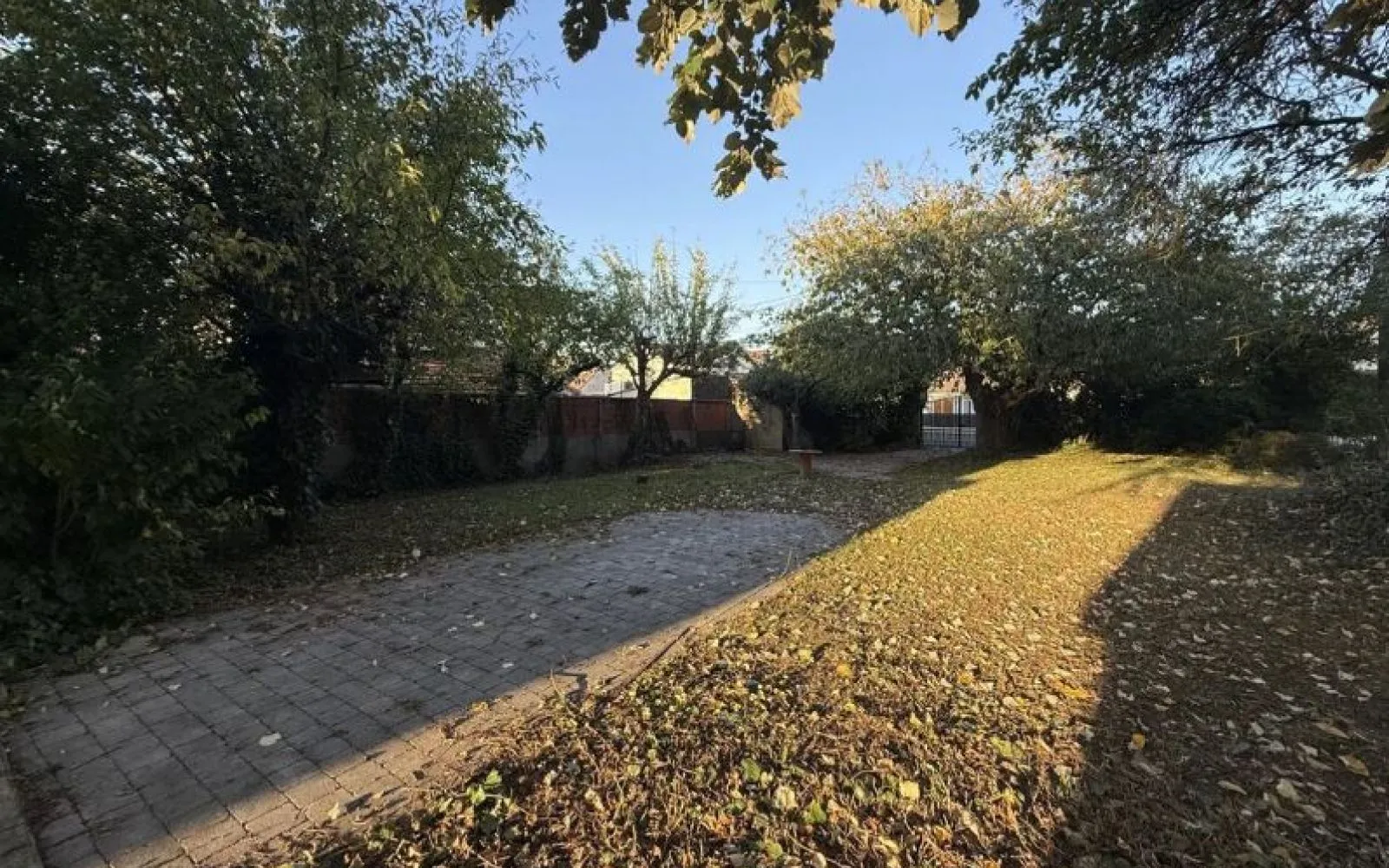 Projet de construction d'une maison 140 m² avec terrain à CHELLES (77) à Chelles — photo 4