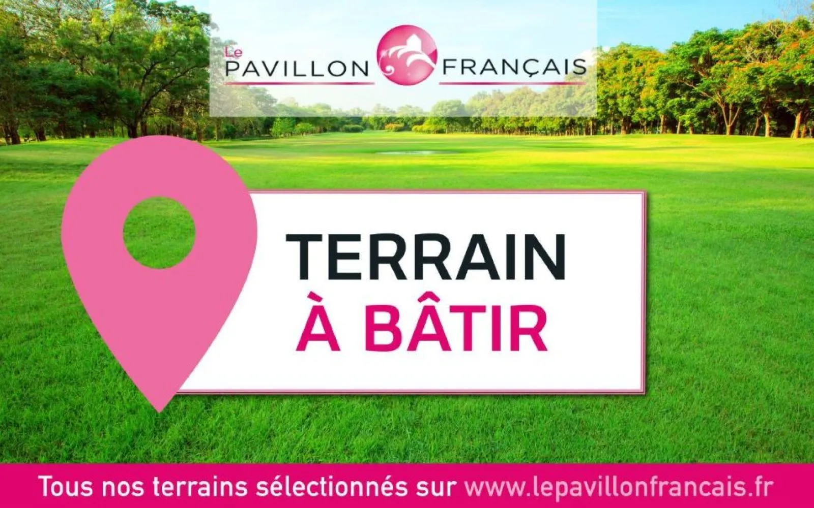 Projet de construction d'une maison 90 m² avec terrain à MARLES-EN-BRIE (77) à Marles-en-Brie — photo 3